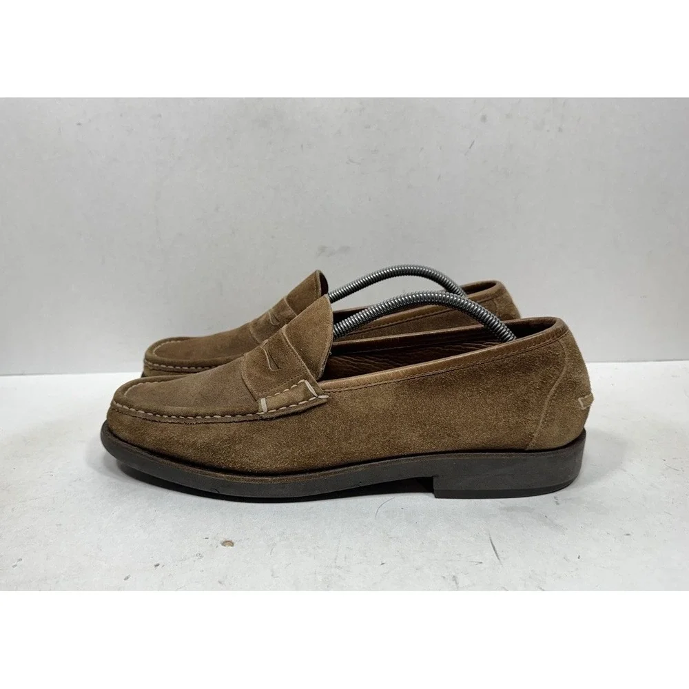 Salvatore Ferragamo i8 salvatore